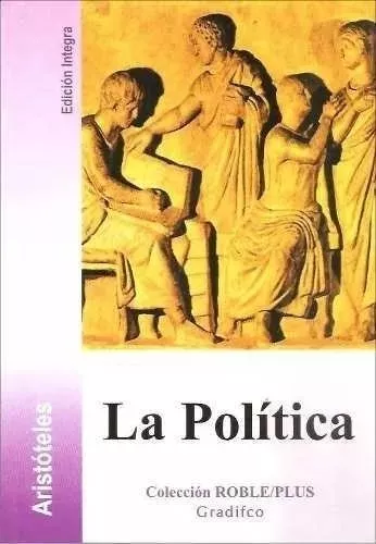 La politica