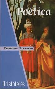 Poética