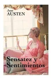 Sensatez y sentimientos