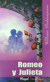 Romeo y Julieta