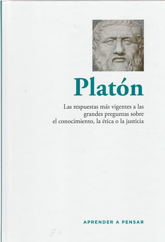 Las Respuestas Más Vigentes A Las Grandes Preguntas Sobre El Conocimiento La Ética O La justicia 