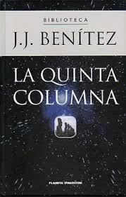 La Quinta columna